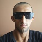 Profile Picture of André José saraiva (@andrejosesaraiva) on Instagram