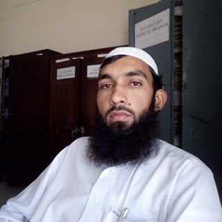 Profile Picture of Ijaz Rehman (@ijaz.rehman.735) on Facebook