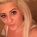 Profile Picture of Keith Fischer billy (@keithfischerbilly4049) on Instagram