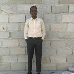 Profile Picture of Barthelemy Brian Miko (@barthelemybrianmiko) on Instagram