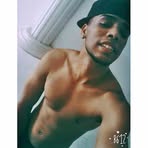 Profile Picture of Bayron Dunoyer (@bayron.efecto) on Facebook