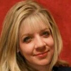 Profile Picture of Denise Harmon (@denise2273) on Myspace
