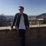 Profile Picture of Daniel (@daniel_eggeling99) on Instagram