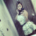 Profile Picture of Aubrey Quinn (@aubganjagoddess) on Instagram