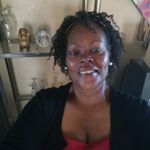 Profile Picture of Jacqueline Smith (@jmcginnissmith) on Instagram
