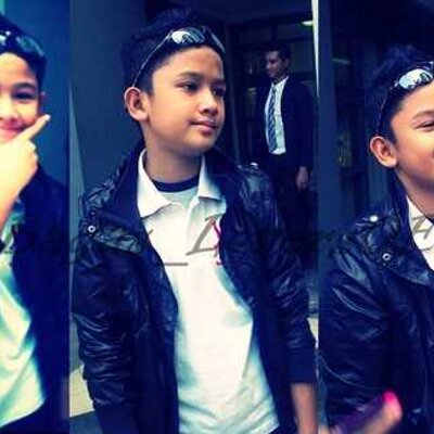 Profile Picture of Bagas R. Dwi Saputra (@bbagasrds) on Twitter