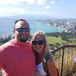 Profile Picture of Justin Pingree (@justinpingree) on Instagram