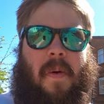 Profile Picture of Peter Pedersen (@peter_pedersen83) on Instagram