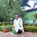 Profile Picture of Tewodros Getahun (@tewodros.getahun.2023) on Facebook