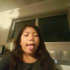 Profile Picture of   Xox Anair mark xox... (@xoxanairmarkxox) on Tiktok