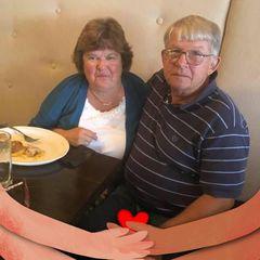 Profile Picture of Mary Leach (@mary.leach7) on Tiktok