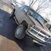 Profile Picture of Randall Ford (@randall.ford.526) on Facebook