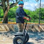 Profile Picture of Basil  Simon (@baisu__ps) on Instagram
