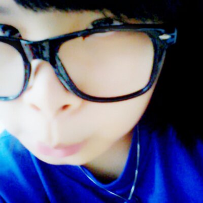 Profile Picture of Yuki Lau (@yukilau1405) on Twitter