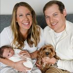 Profile Picture of Allison Sherling (@allieg827) on Instagram