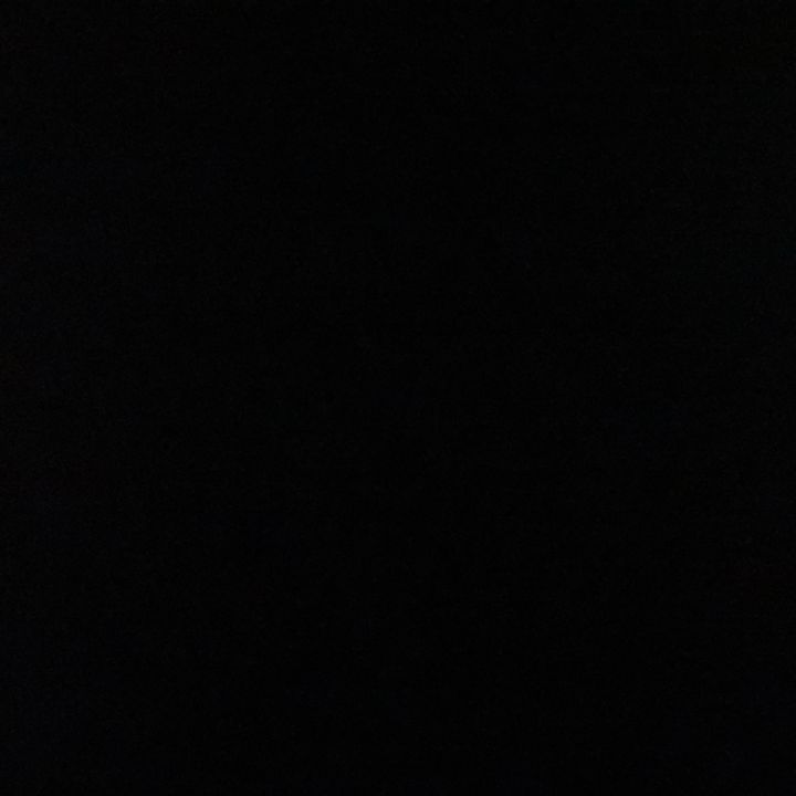 Profile Picture of adam__courtney (@adam__courtney) on Tiktok