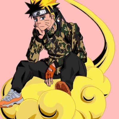 Profile Picture of Christopher Kraus (@Christo43976905) on Twitter