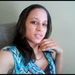 Profile Picture of Dawn Appling (@applingsbooks) on Pinterest