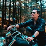 Profile Picture of Jonas Camacho (@jonascamacho_) on Instagram