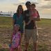 Profile Picture of George Nunemaker (@george.nunemaker.3) on Facebook