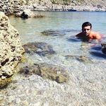 Profile Picture of Giuseppe Ferrantelli (@giuseppeferrantelli13) on Instagram