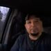 Profile Picture of Jose Manon (@jose.manon.5492) on Facebook