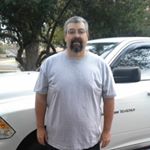 Profile Picture of Larry hamby (@hamby.larry) on Instagram