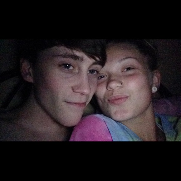 Profile Picture of Saige Cliffton (@saigybaby) on Poshmark