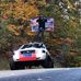 Profile Picture of Robert Gebhard (@robert.gebhard.9883) on Facebook
