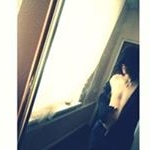 Profile Picture of Ezequiel Valencia (@kevinbiersack28) on Instagram