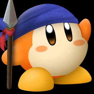 Profile Picture of Richard quast (@quast.richard) on Instagram