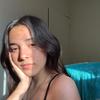 Profile Picture of alexa_cibrian (@alexa_cibrian) on Tiktok