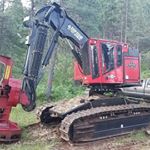 Profile Picture of Joe Mahon (@jkmmahon) on Instagram