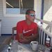 Profile Picture of Leonard Clement (@clementl13) on Pinterest