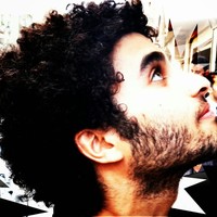 Profile Picture of Ahmed Shahwan (@ahmed-shahwan-9) on Quora