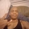 Profile Picture of aaronhegger3 (@aaronhegger3) on Tiktok