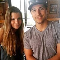 Profile Picture of Chase Collier (@bchasecollier) on Pinterest