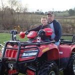 Profile Picture of James Woolums (@woolumsj) on Instagram