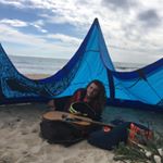 Profile Picture of Nicholas Cruz (@nicholascruz114) on Instagram