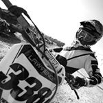 Profile Picture of Jason Lawrence Fan Page (@jaylaw338) on Instagram