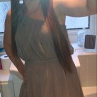 Profile Picture of Stacey Louise Dann (@DannStaceydann) on Twitter