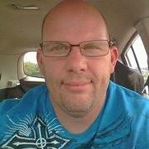 Profile Picture of Craig Cottrell (@scraigtn) on Myspace