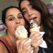 Profile Picture of Lisa Mirabal (@michelisa13) on Pinterest