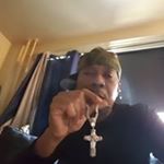 Profile Picture of Elio Arzu (@elioarzu) on Instagram