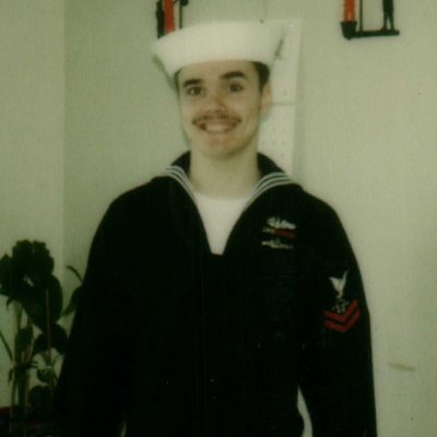 Profile Picture of Dan Althouse (@Dan_Althouse) on Twitter