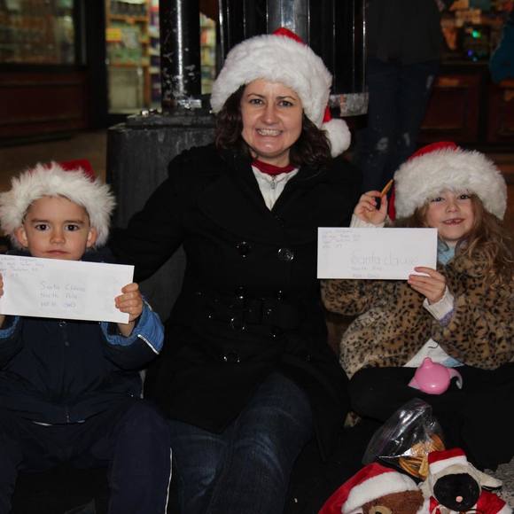 Profile Picture of Shelley Farguson (@shelleyfarguson) on Poshmark