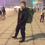 Profile Picture of Scott Garber (@scottgarberjr) on Instagram