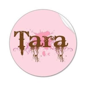 Profile Picture of Tara Clarke (@taraclarke) on Myspace