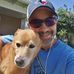 Profile Picture of Raymond Sylva (@raymond.sylva.1) on Facebook