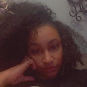 Profile Picture of Tanisha Daniel (@LivingWithTanisha) on Youtube